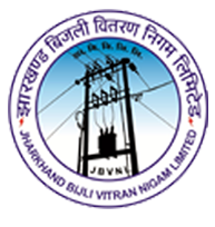 Jharkhand Bijli Vitran Nigam Limited